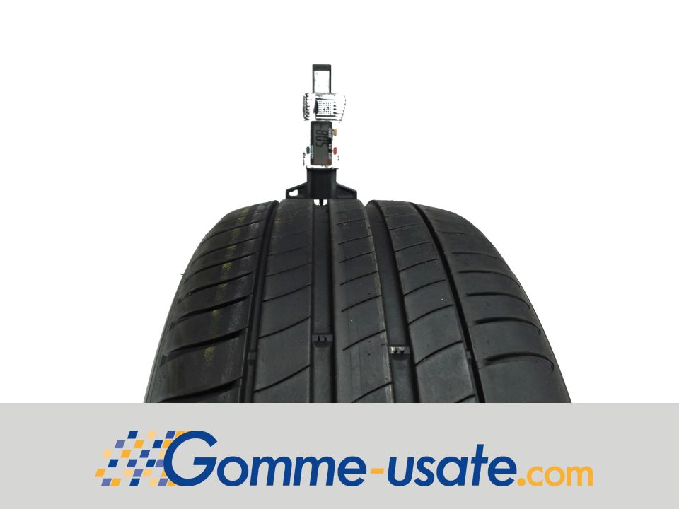 Thumb Michelin Gomme Usate Michelin 205/45 R17 88V Primacy 3 XL (60%) pneumatici usati Estivo 0 Thumb Michelin Gomme Usate Michelin 205/45 R17 88V Primacy 3 XL (60%) pneumatici usati Estivo 0